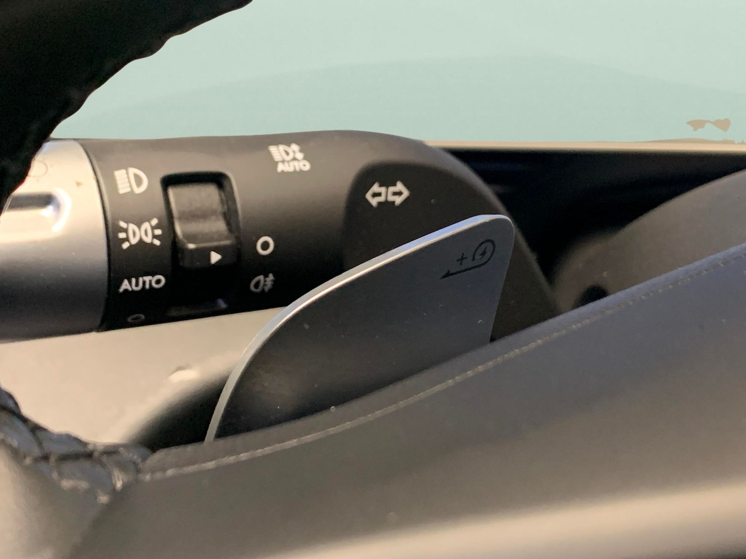 Used Hyundai IONIQ 5 2021 for sale - 76612372: Photo 19