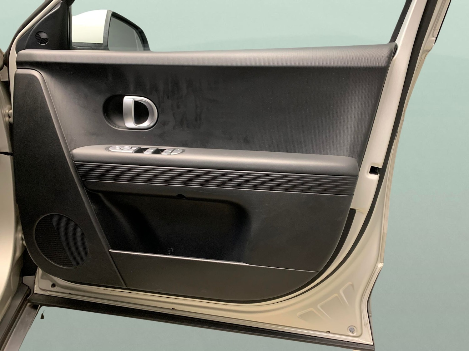 Used Hyundai IONIQ 5 2021 for sale - 76612372: Photo 31