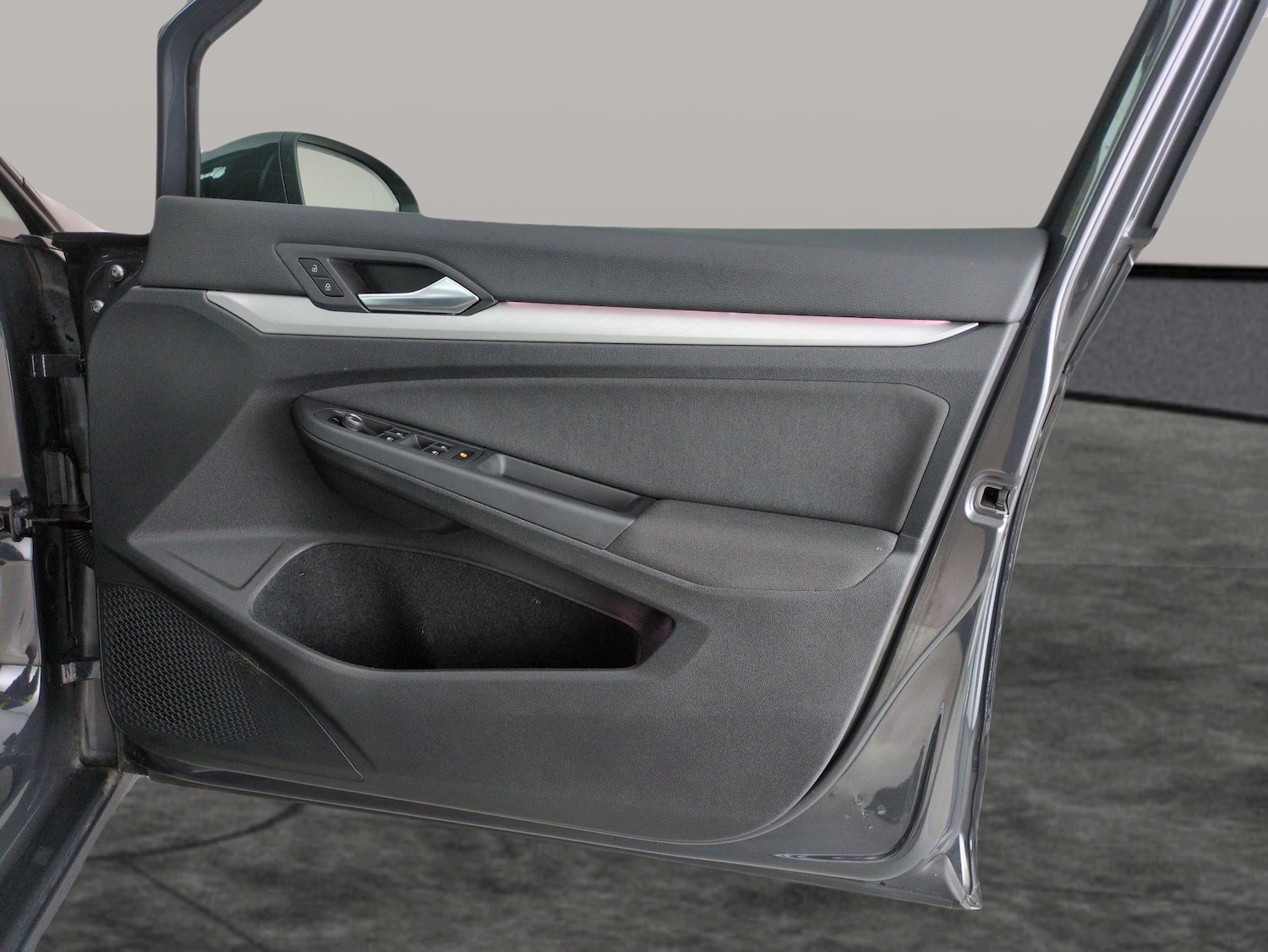 Used Volkswagen Golf 2022 for sale - 76445224: Photo 36