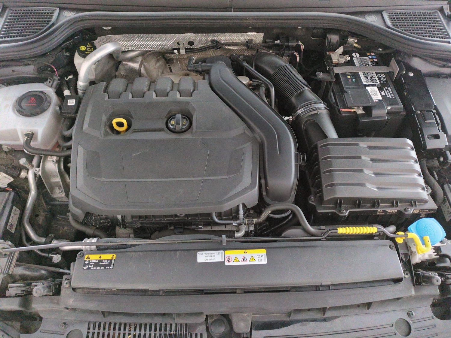 Used Volkswagen Golf 2022 for sale - 76445224: Photo 38