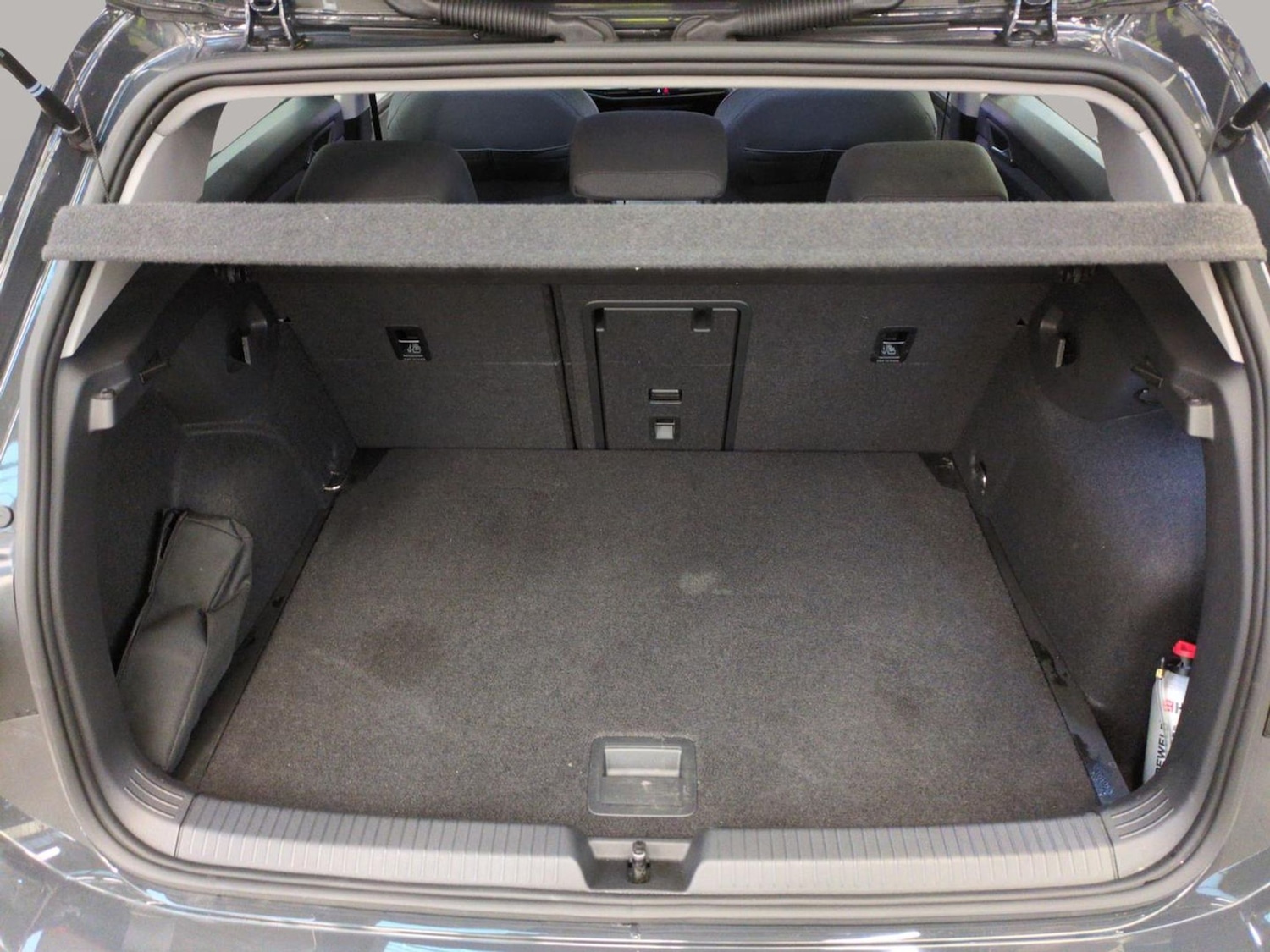 Used Volkswagen Golf 2022 for sale - 76445224: Photo 39