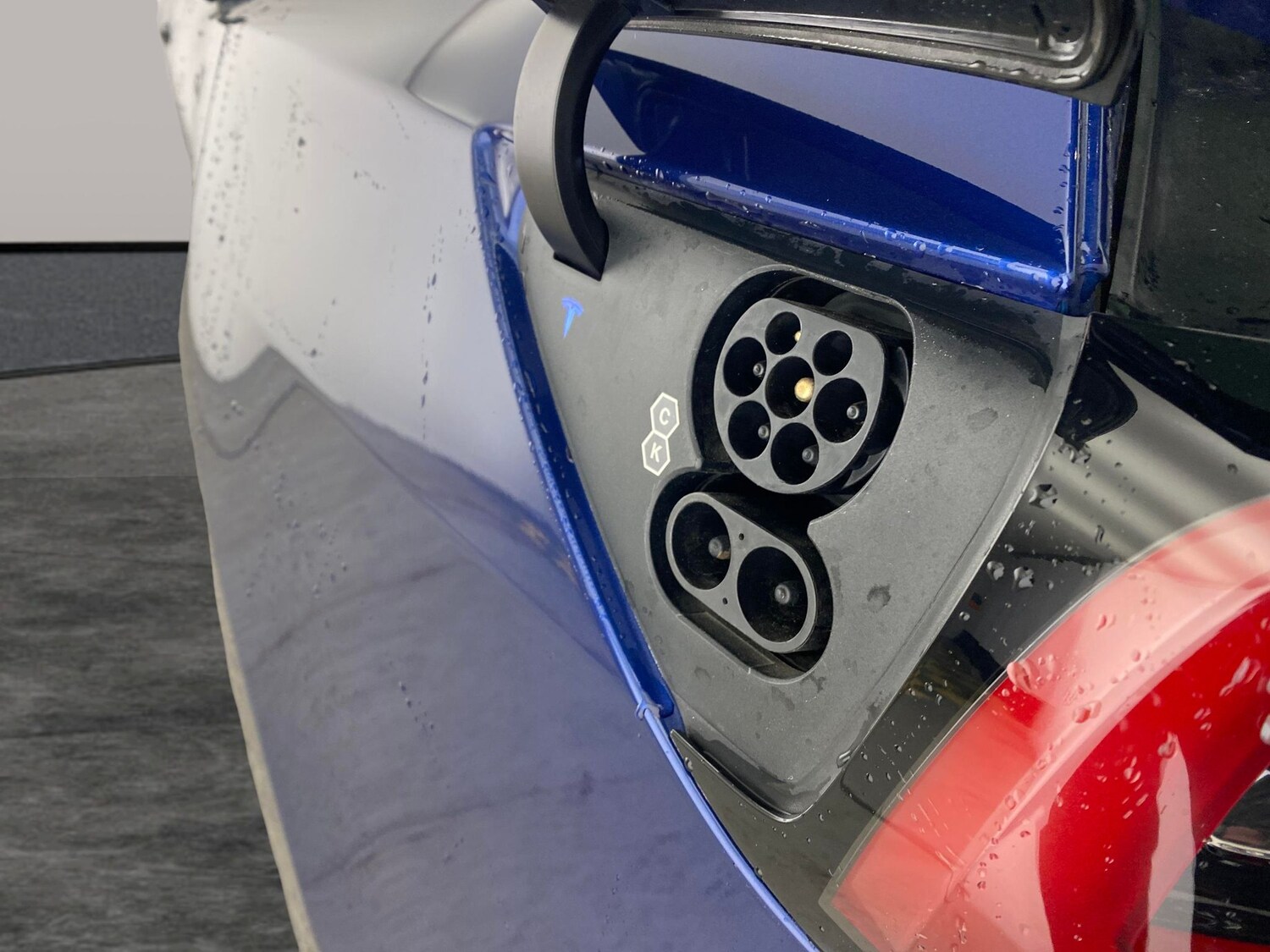 Used Tesla Model Y 2022 for sale - 77493099: Photo 21