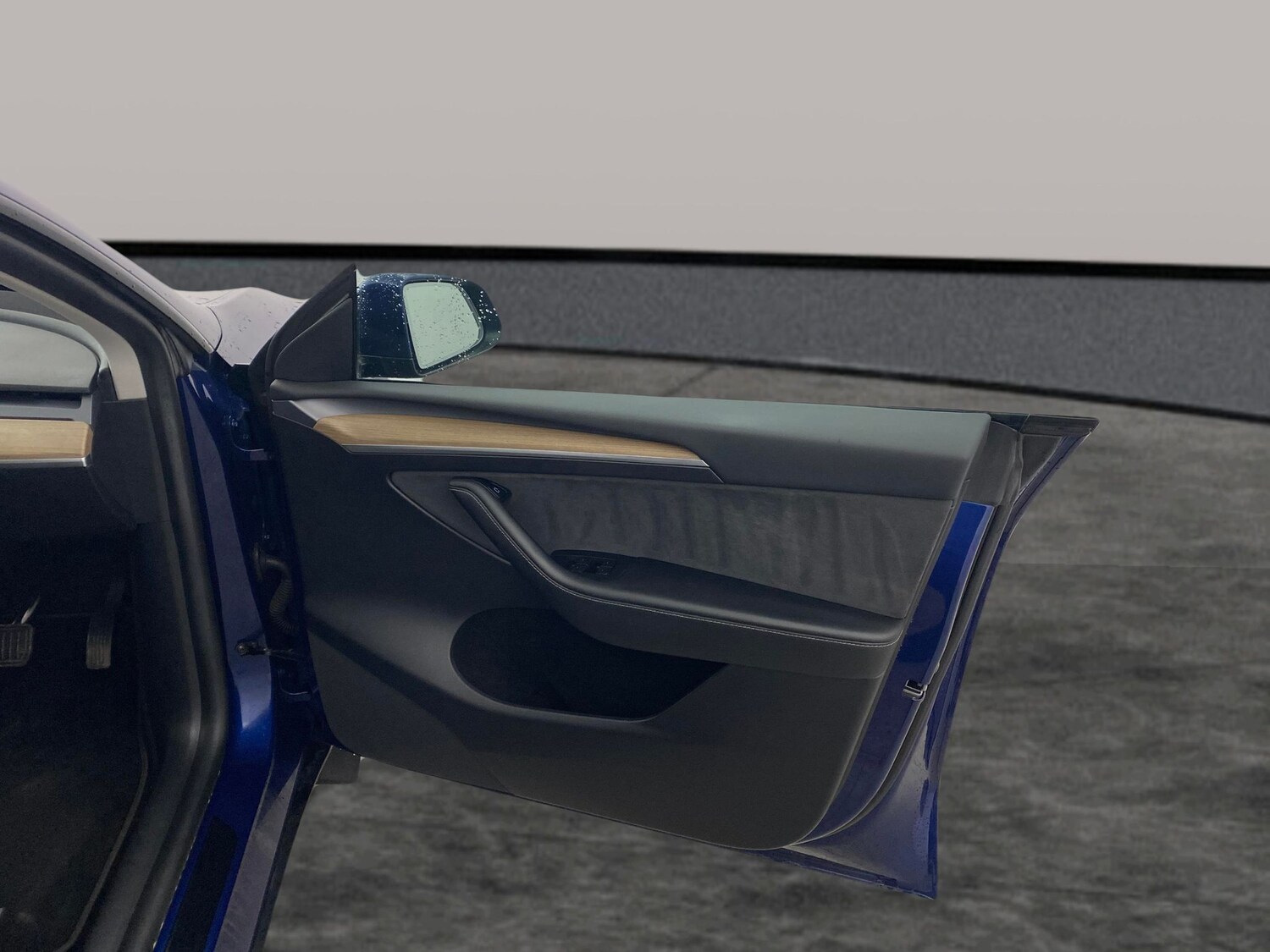 Used Tesla Model Y 2022 for sale - 77493099: Photo 26