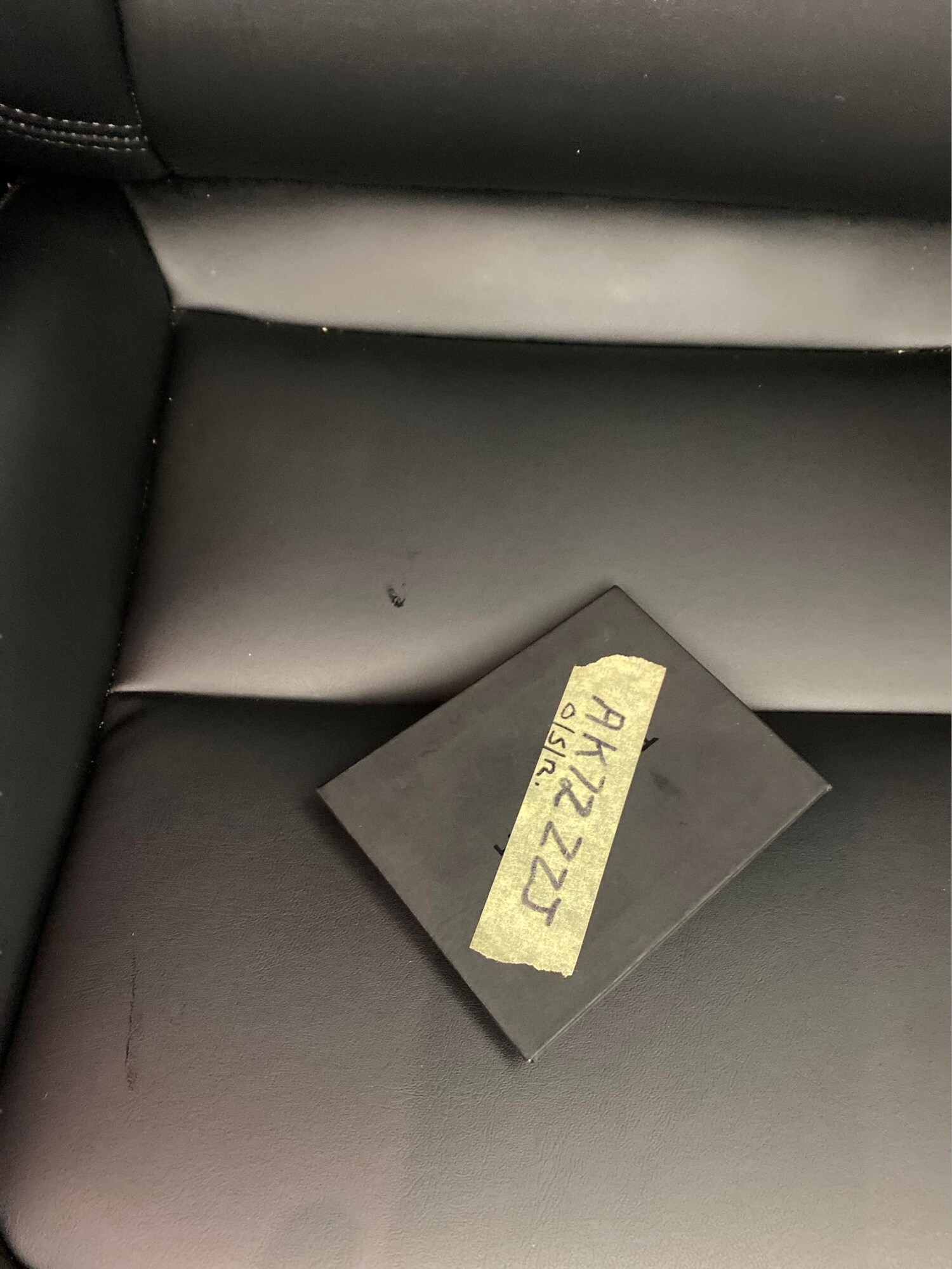 Used Tesla Model Y 2022 for sale - 77493099: Photo 27