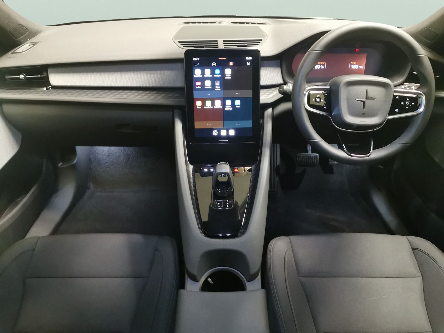 Used Polestar Polestar 2 2022 for sale - 76162500: Photo 11