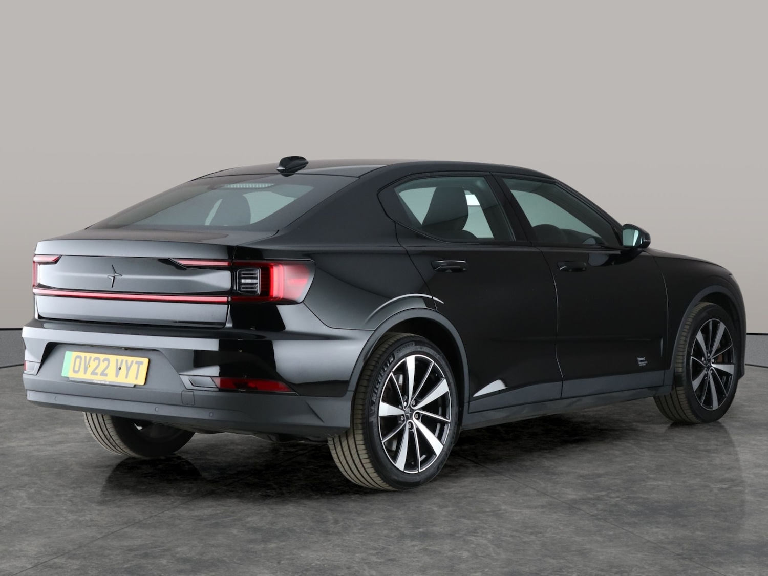 Used Polestar Polestar 2 2022 for sale - 76162500: Photo 14