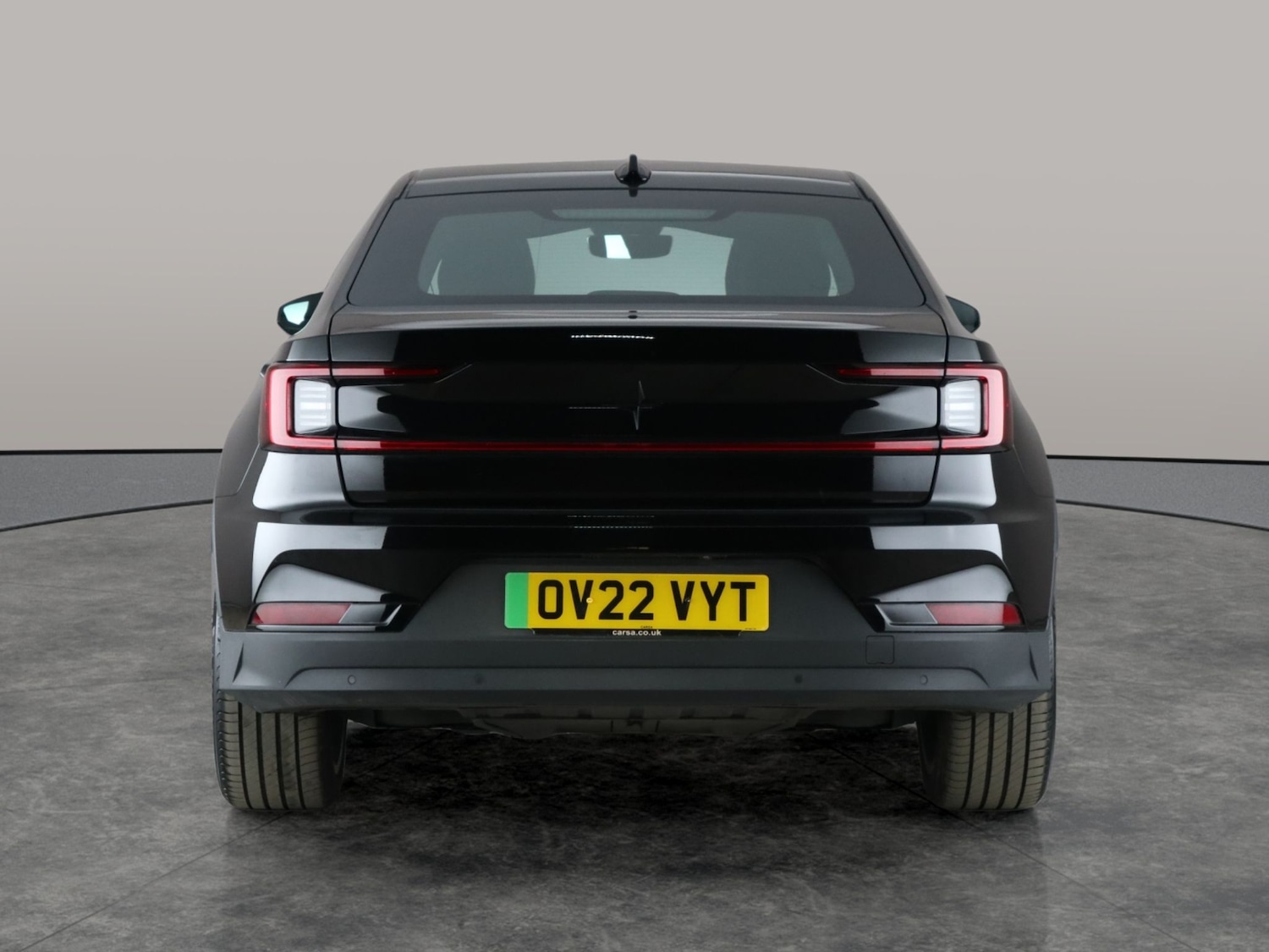 Used Polestar Polestar 2 2022 for sale - 76162500: Photo 16