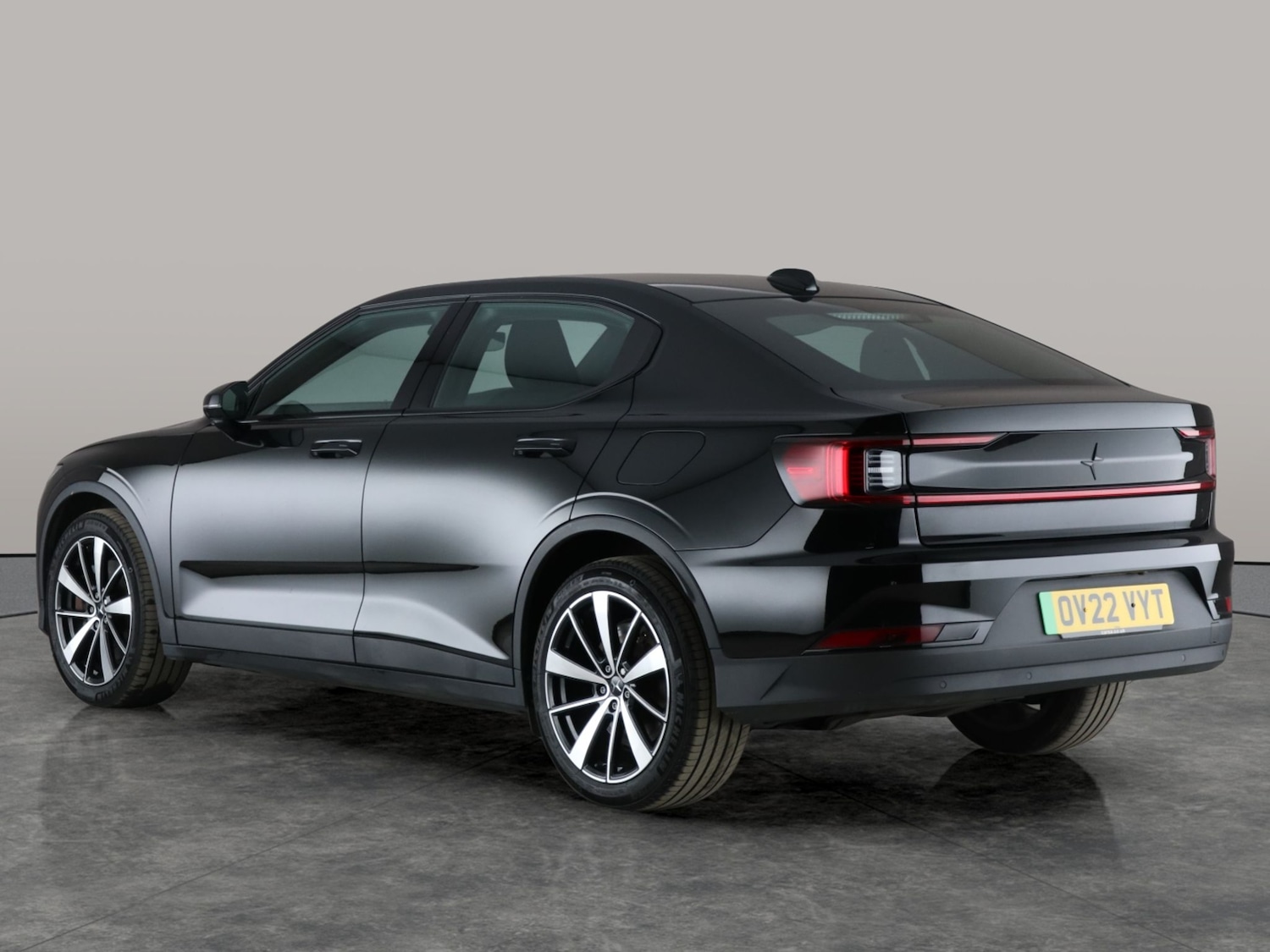 Used Polestar Polestar 2 2022 for sale - 76162500: Photo 17