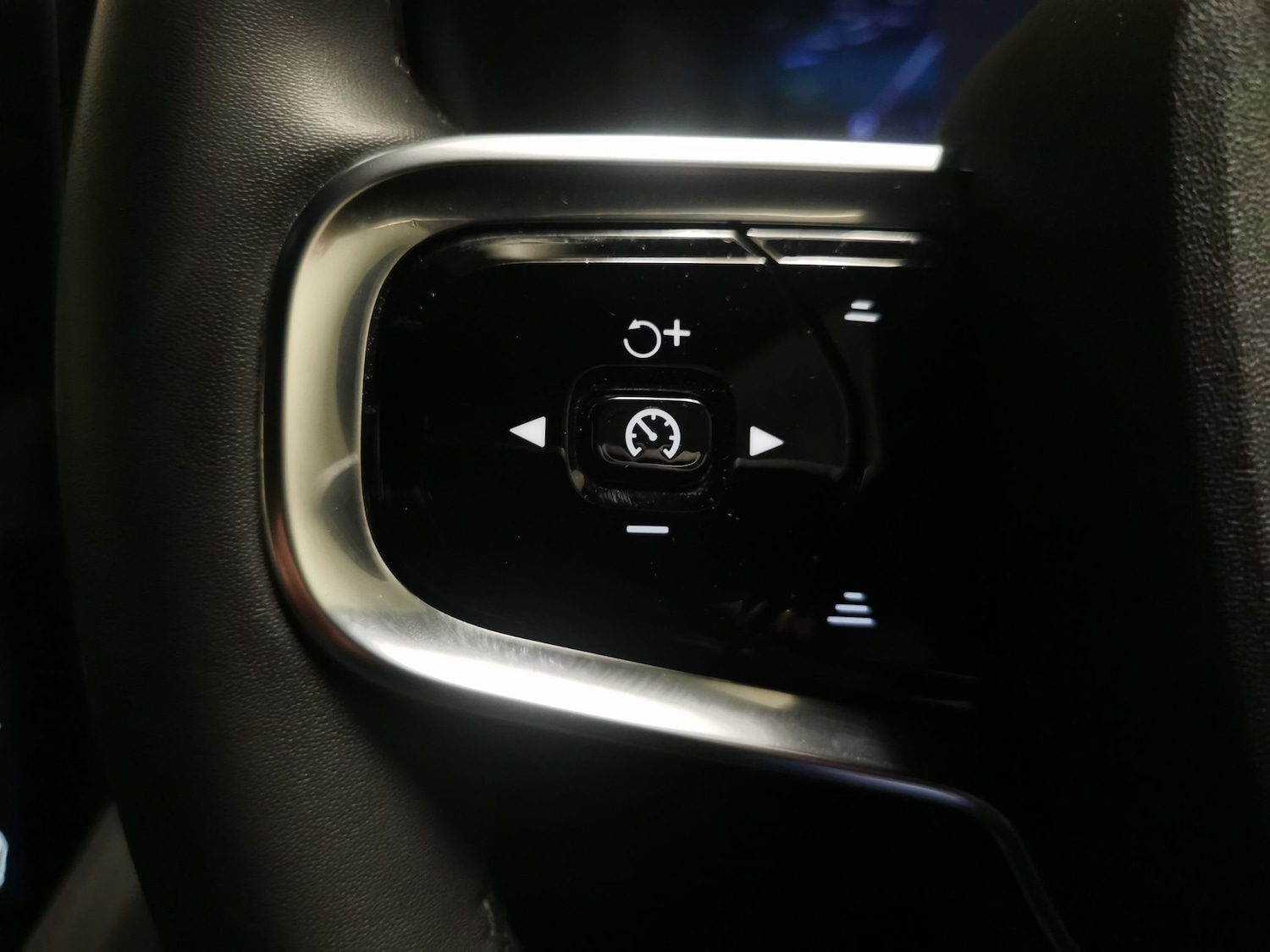 Used Polestar Polestar 2 2022 for sale - 76162500: Photo 24