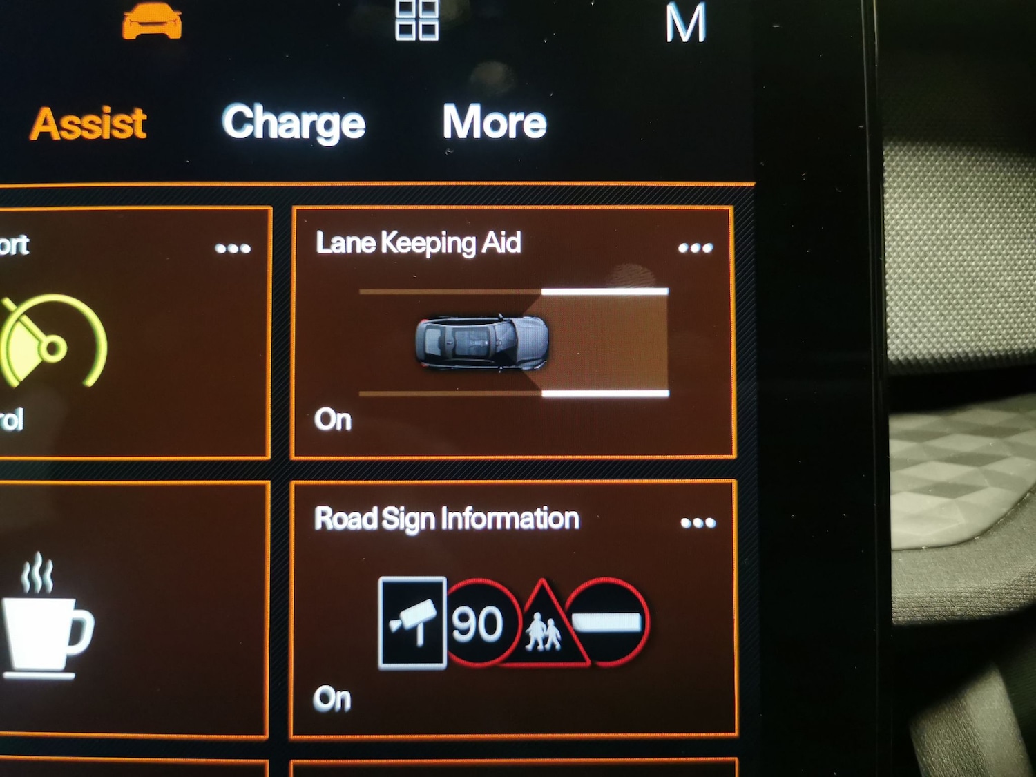 Used Polestar Polestar 2 2022 for sale - 76162500: Photo 26