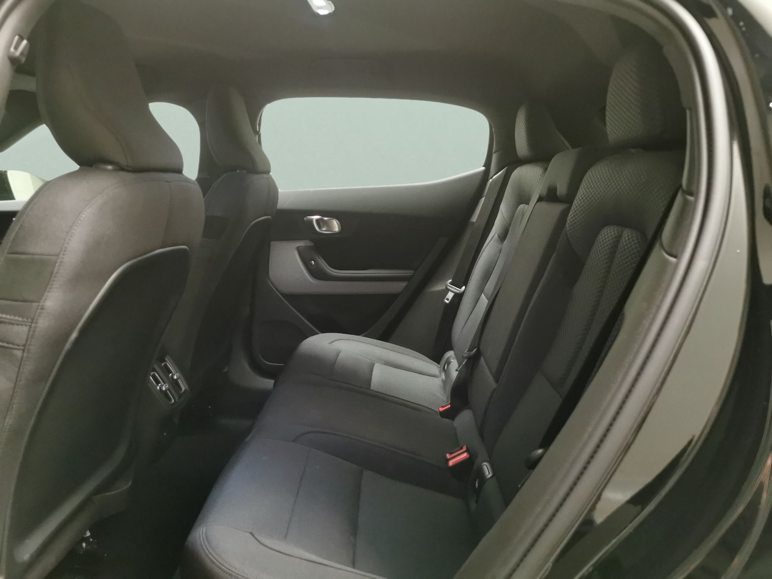 Used Polestar Polestar 2 2022 for sale - 76162500: Photo 32