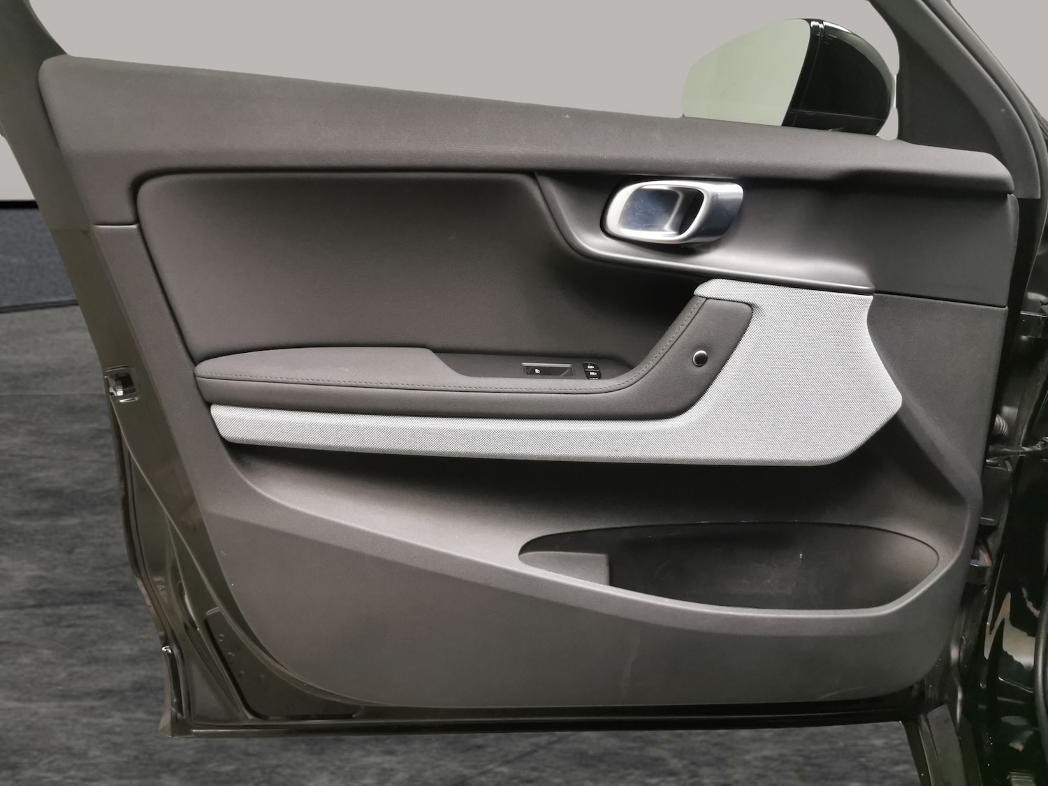 Used Polestar Polestar 2 2022 for sale - 76162500: Photo 33