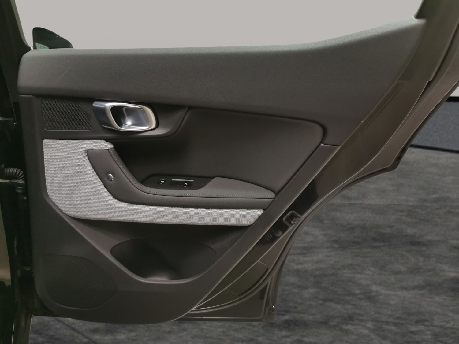 Used Polestar Polestar 2 2022 for sale - 76162500: Photo 36