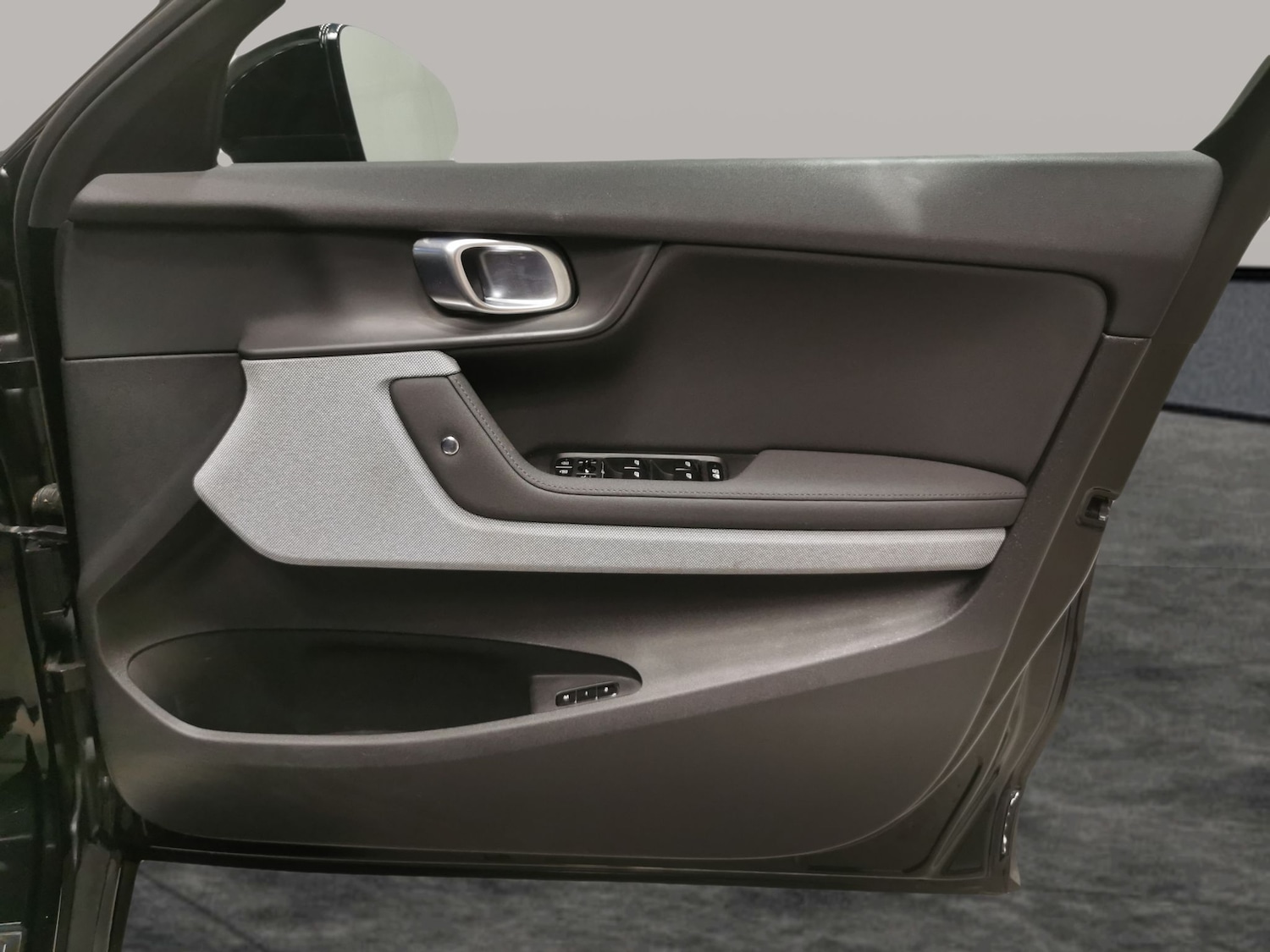 Used Polestar Polestar 2 2022 for sale - 76162500: Photo 37