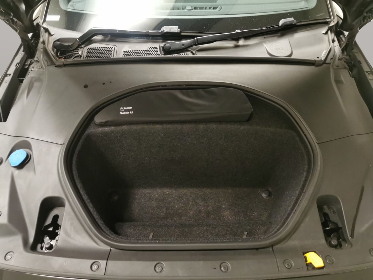 Used Polestar Polestar 2 2022 for sale - 76162500: Photo 41