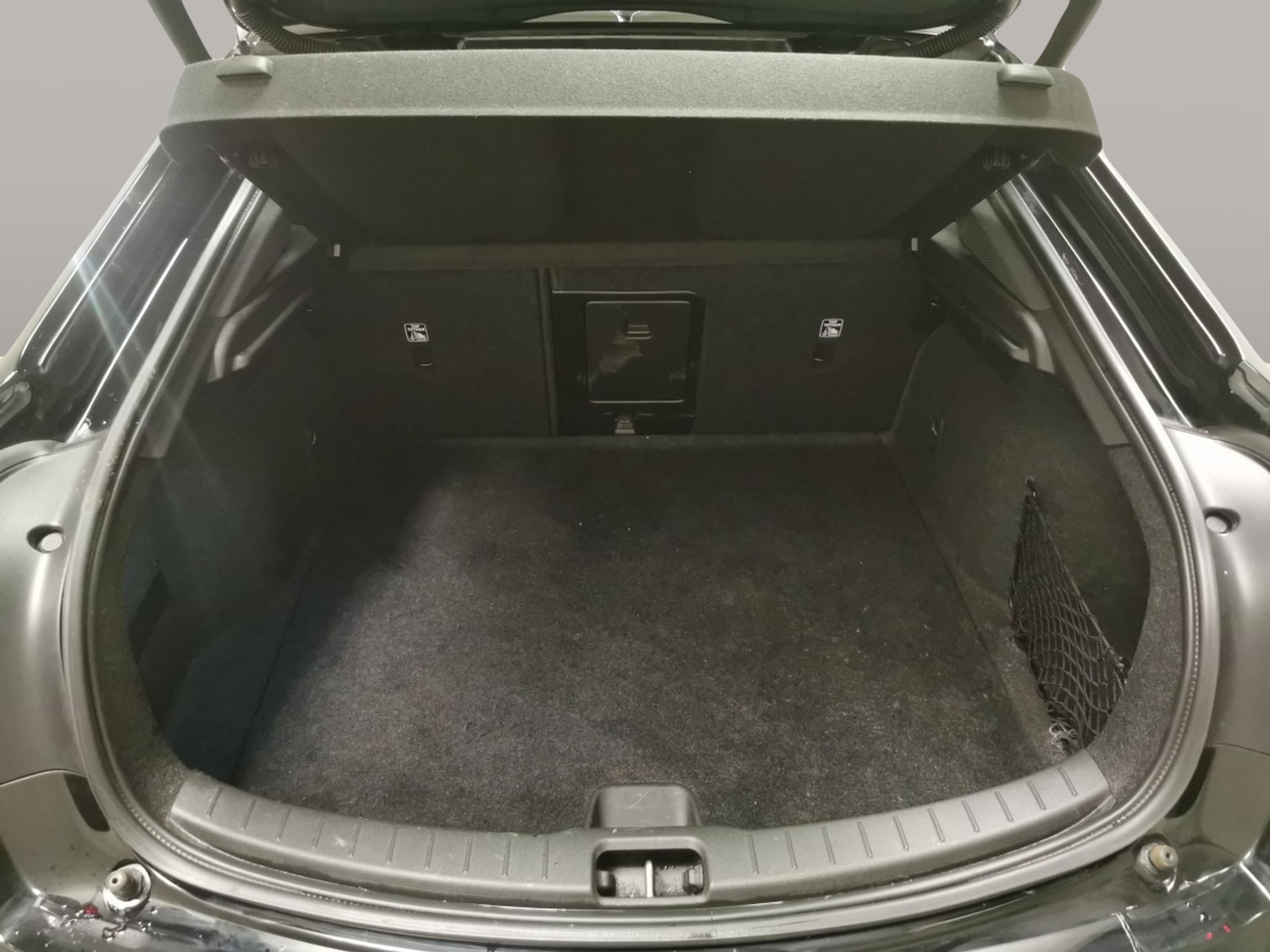 Used Polestar Polestar 2 2022 for sale - 76162500: Photo 42