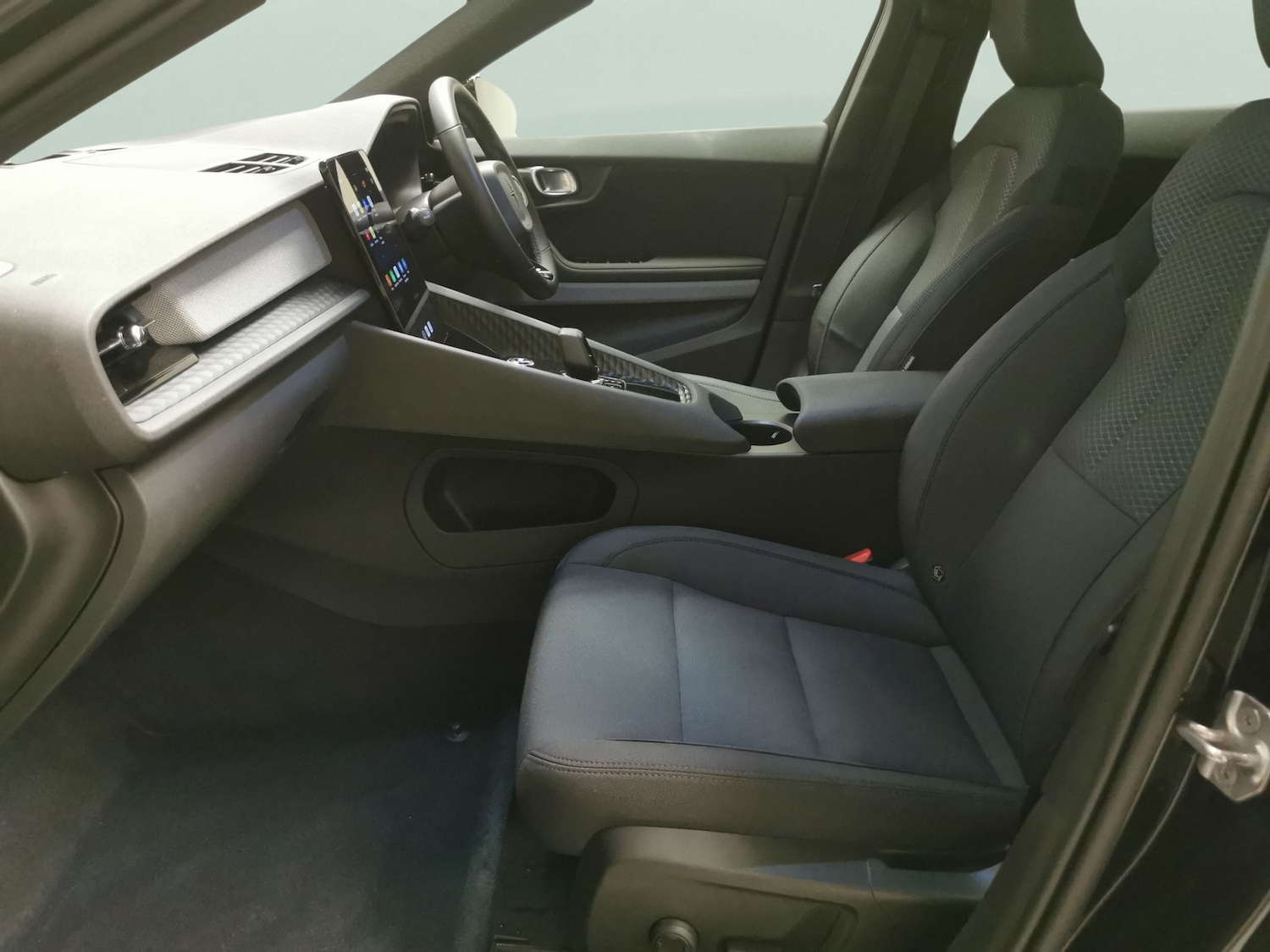 Used Polestar Polestar 2 2022 for sale - 76162500: Photo 6