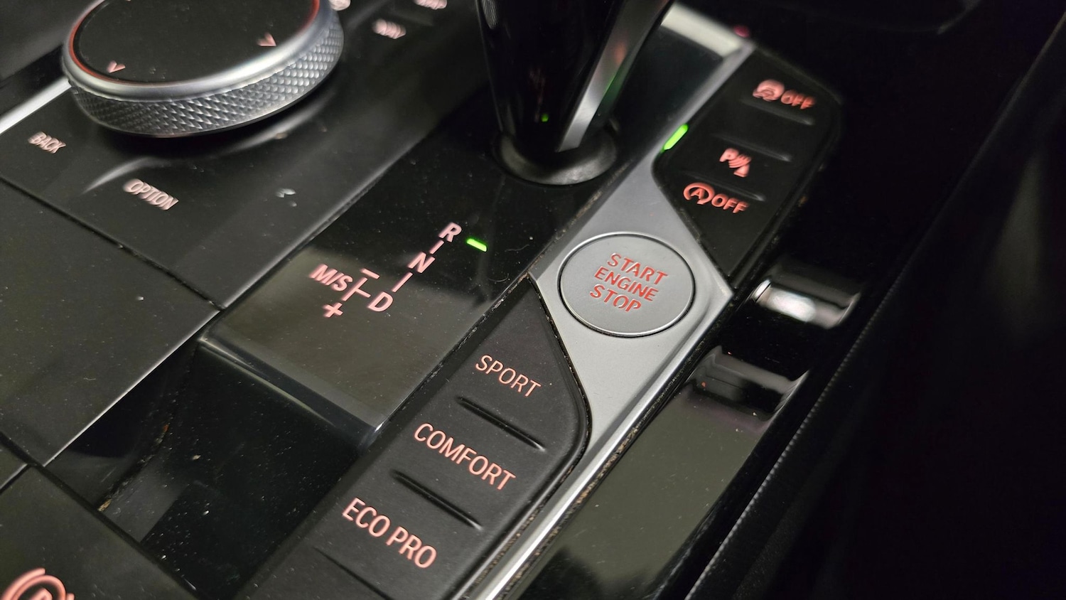 Used BMW 1 Series 2020 for sale - 76709910: Photo 19