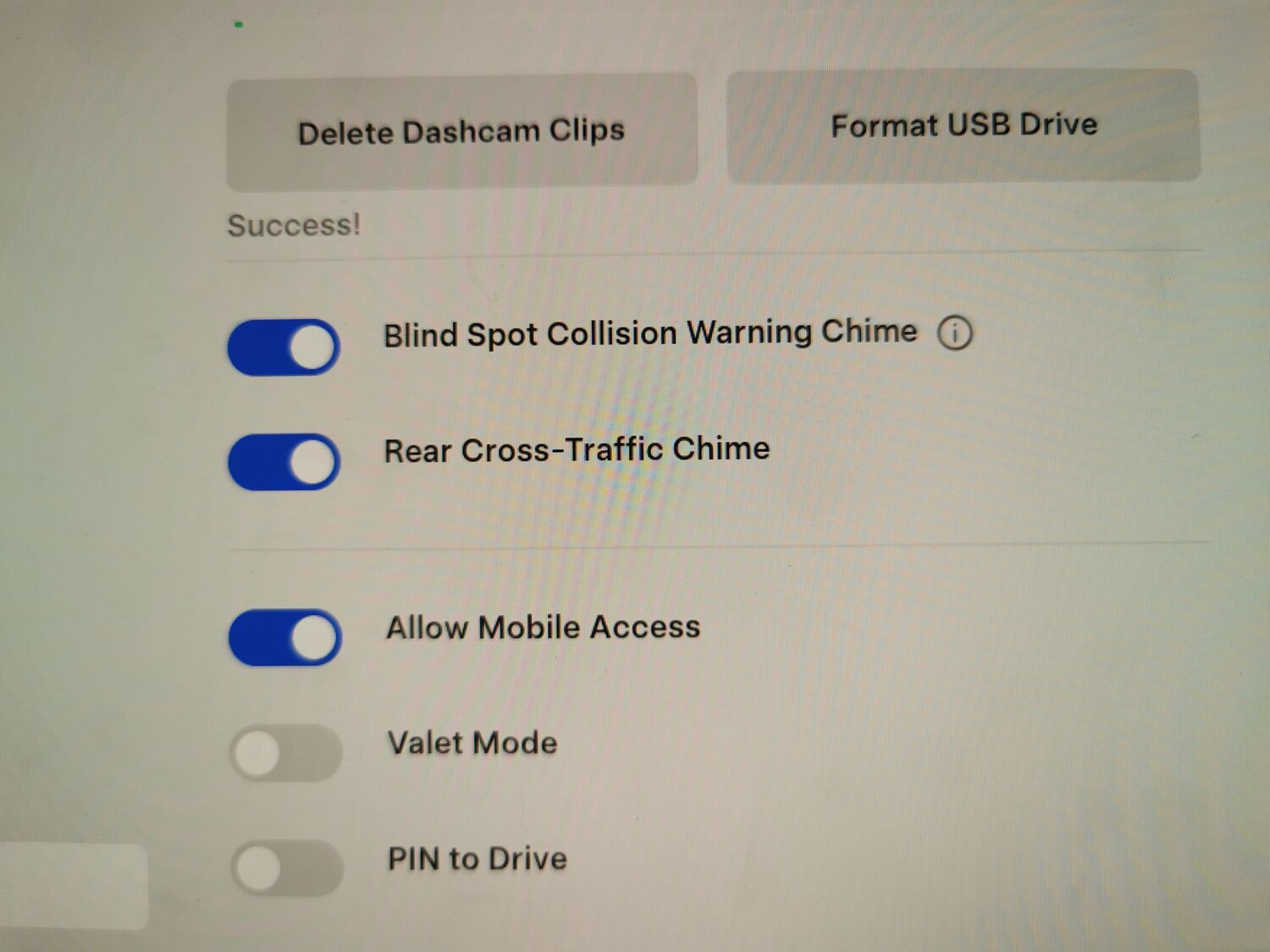Used Tesla Model Y for sale - 78139957: Photo 15