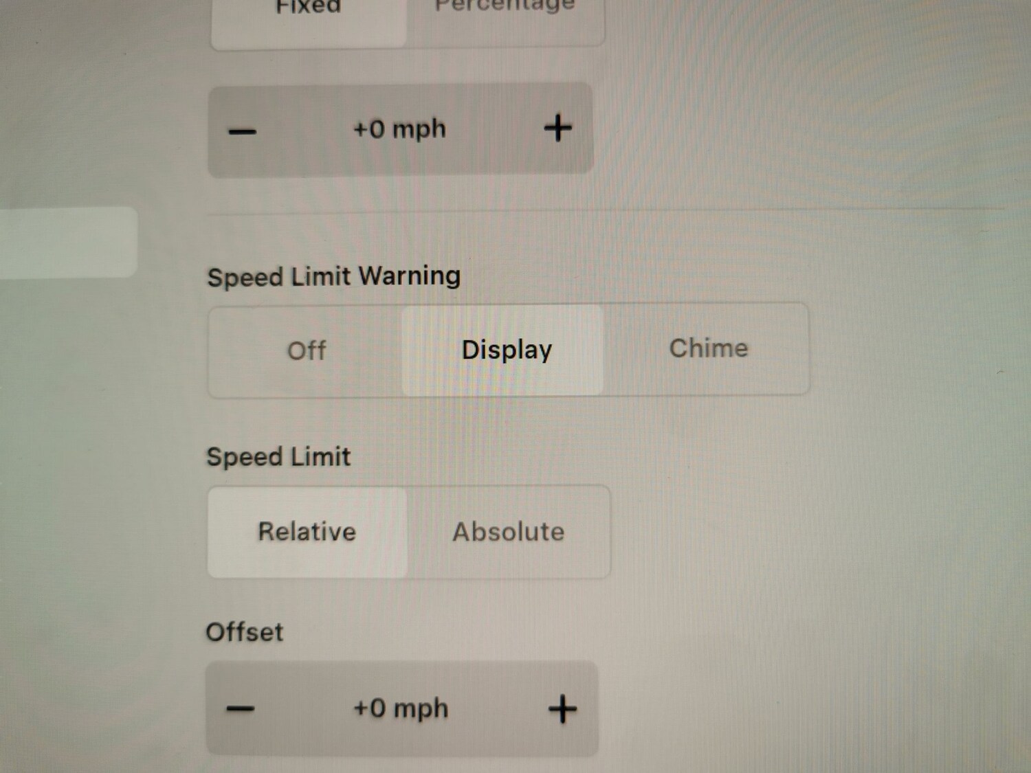 Used Tesla Model Y for sale - 78139957: Photo 21