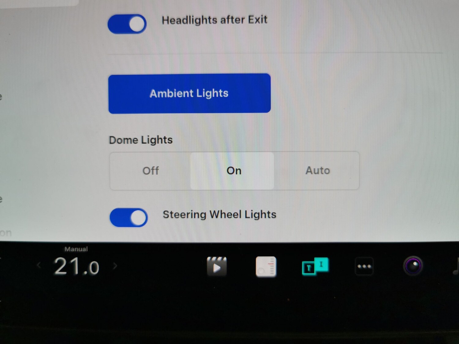 Used Tesla Model Y for sale - 78139957: Photo 22