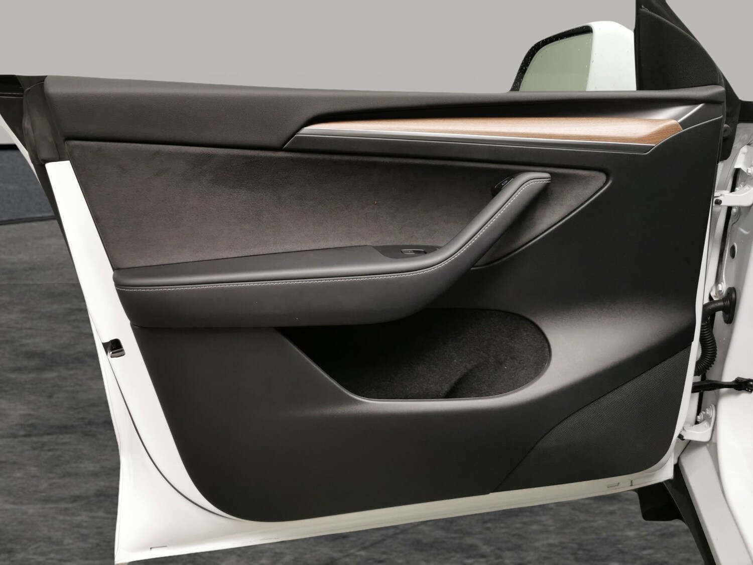 Used Tesla Model Y for sale - 78139957: Photo 27