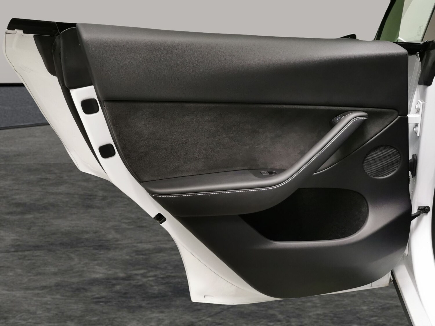 Used Tesla Model Y for sale - 78139957: Photo 28