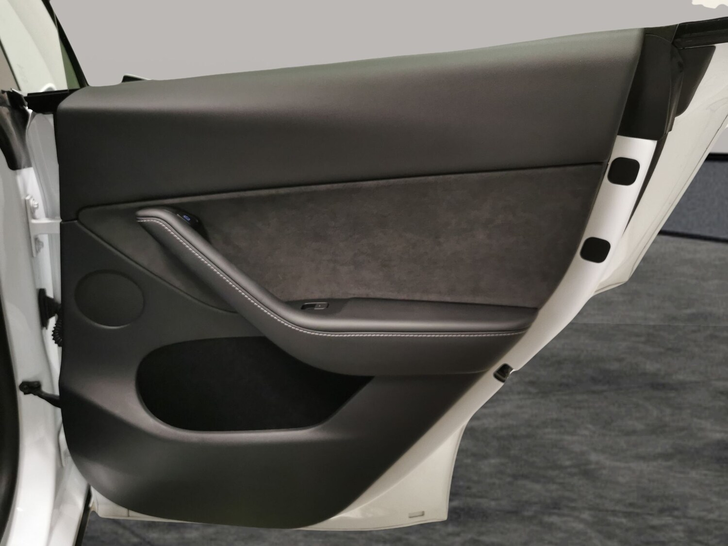 Used Tesla Model Y for sale - 78139957: Photo 29