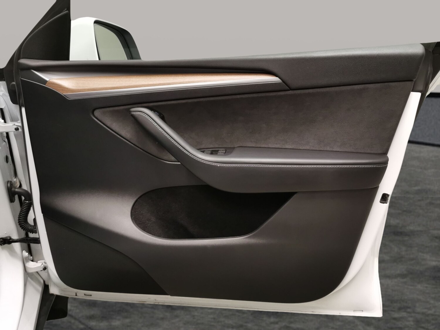 Used Tesla Model Y for sale - 78139957: Photo 30