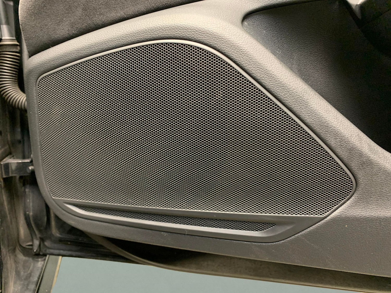 Used Audi A4 2018 for sale - 77018628: Photo 14