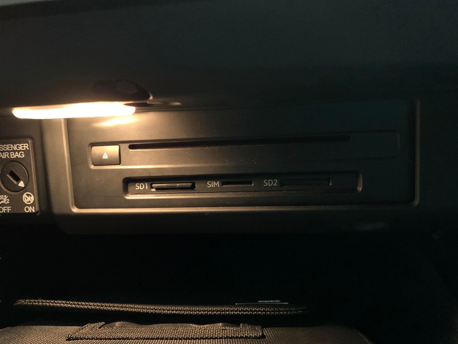 Used Audi A4 2018 for sale - 77018628: Photo 15