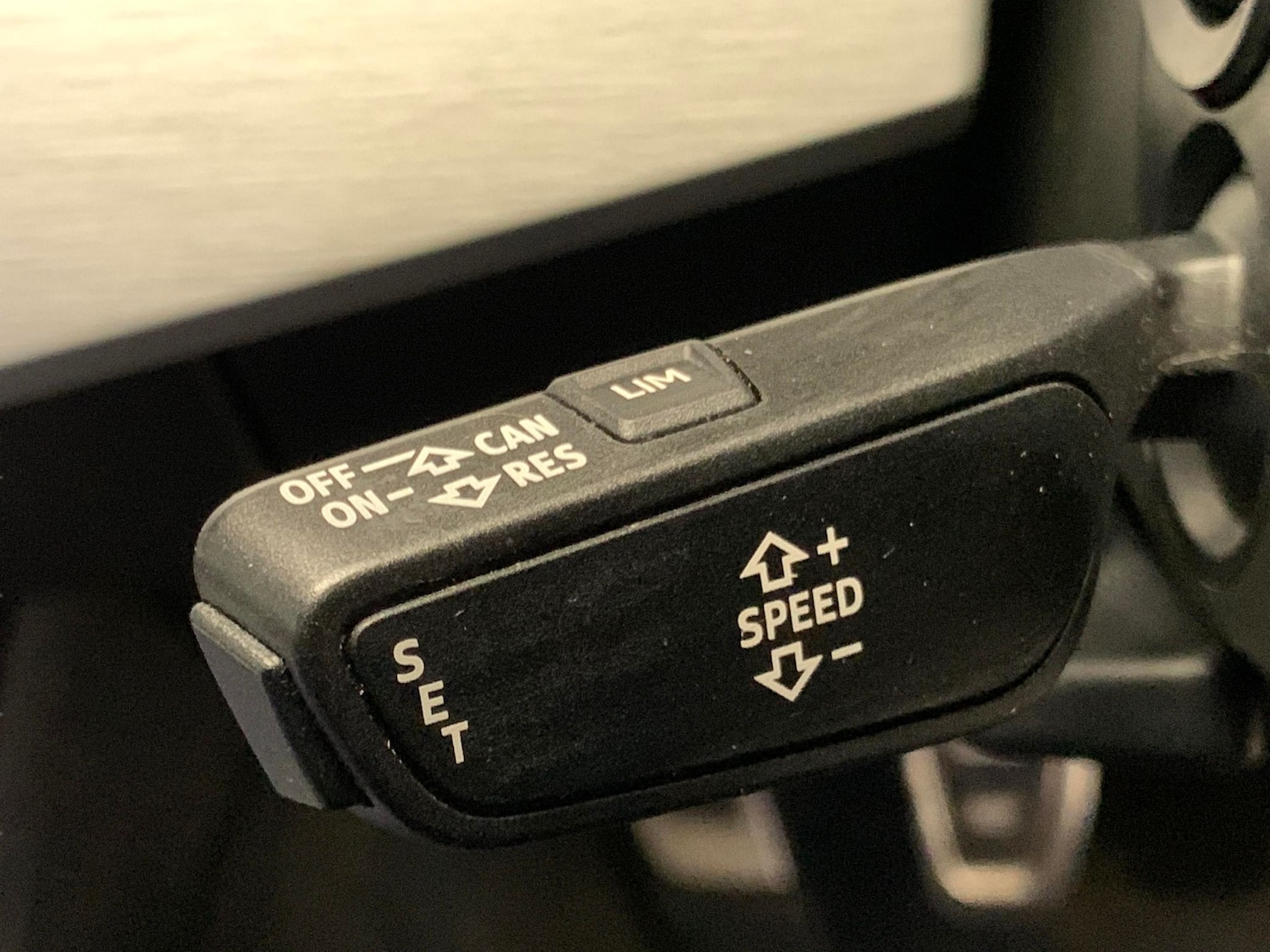 Used Audi A4 2018 for sale - 77018628: Photo 20