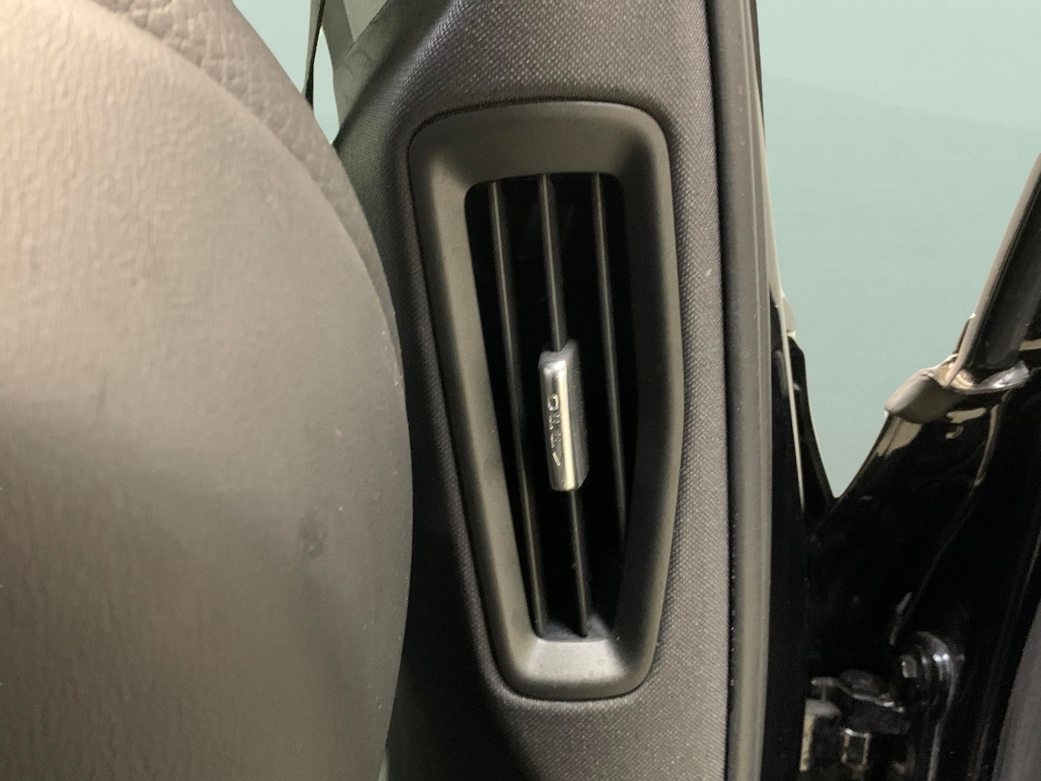 Used Volvo V60 2021 for sale - 77127873: Photo 13