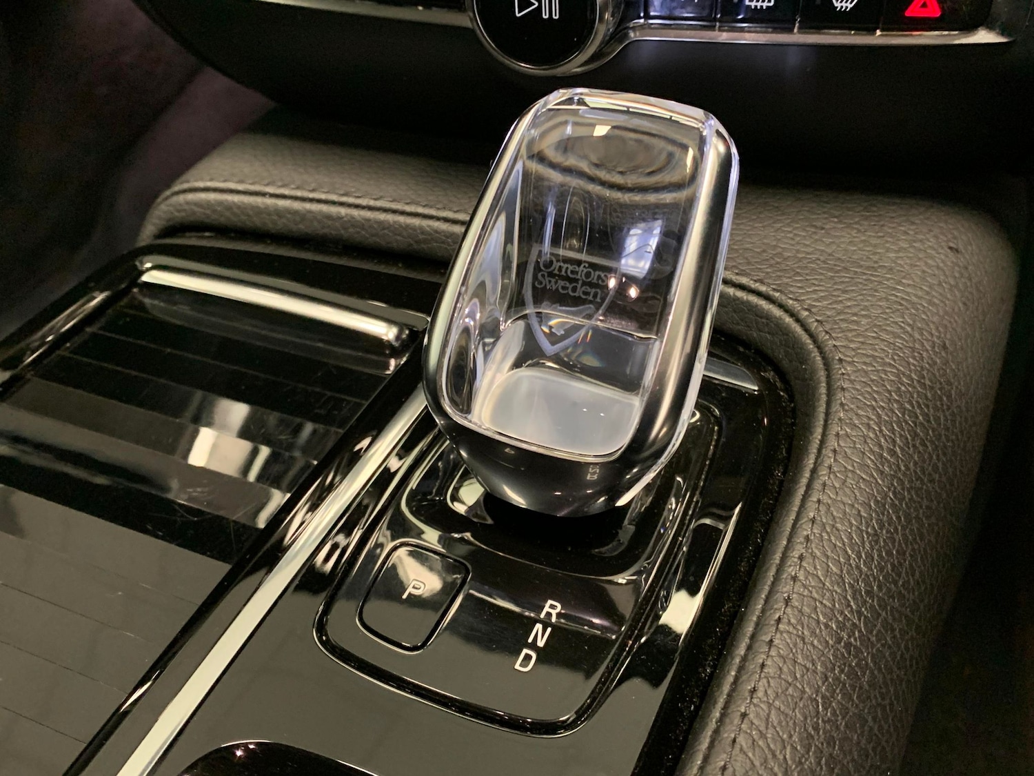 Used Volvo V60 2021 for sale - 77127873: Photo 19