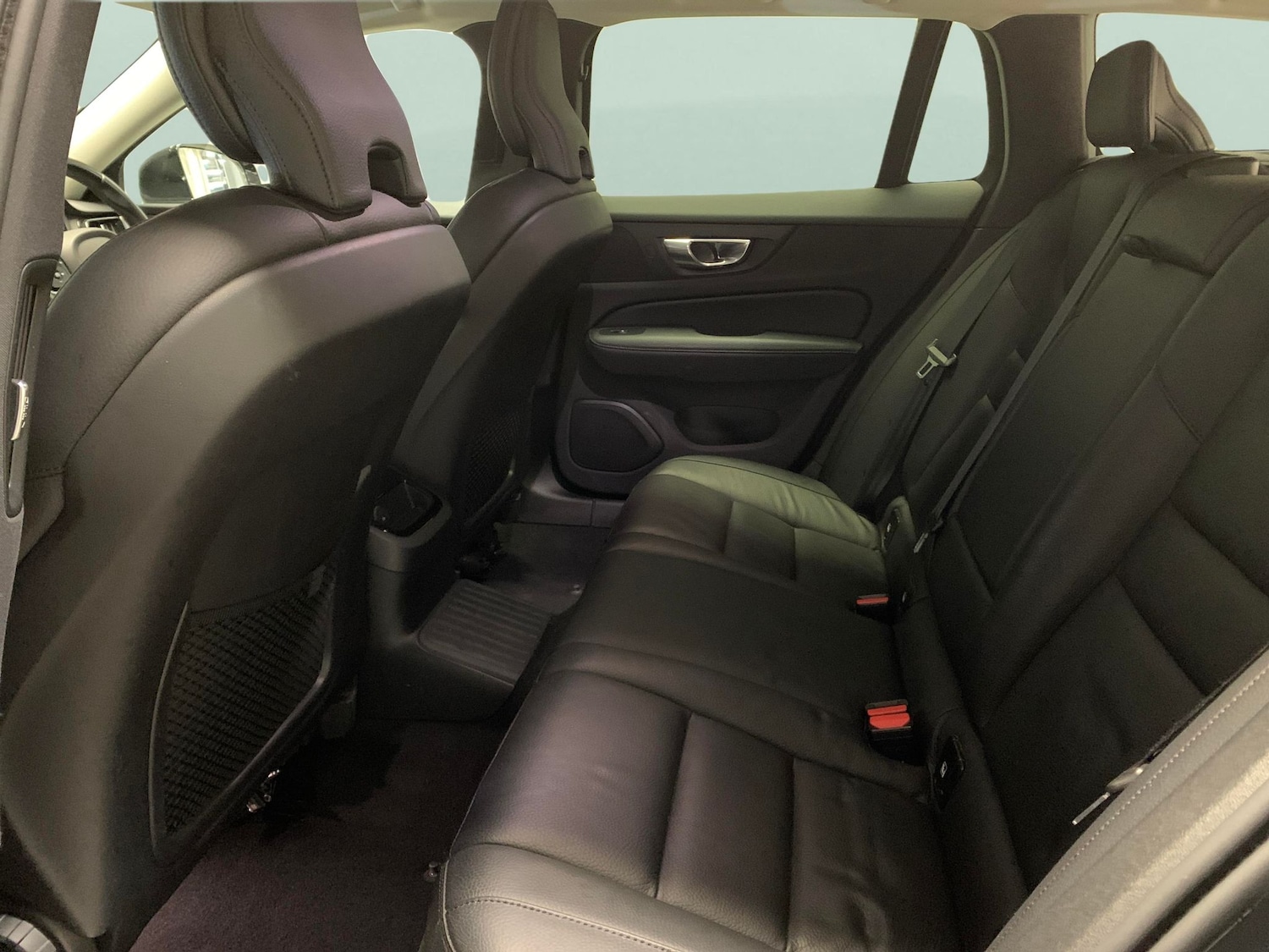 Used Volvo V60 2021 for sale - 77127873: Photo 23