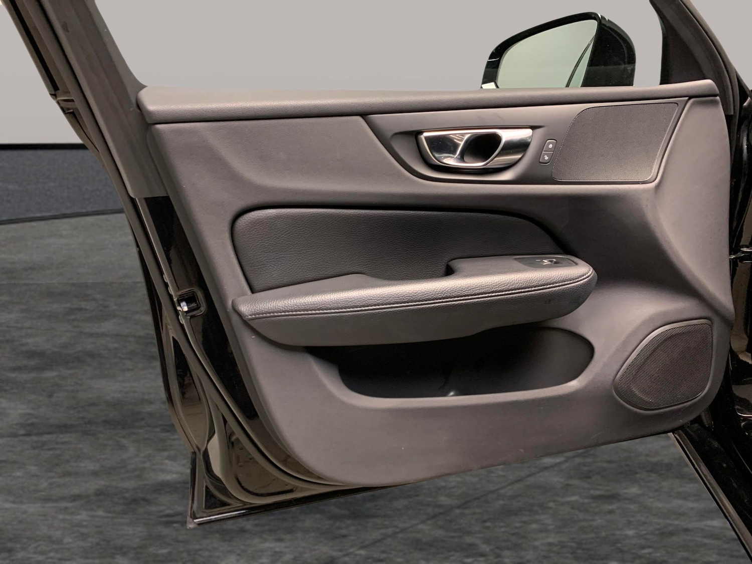 Used Volvo V60 2021 for sale - 77127873: Photo 24