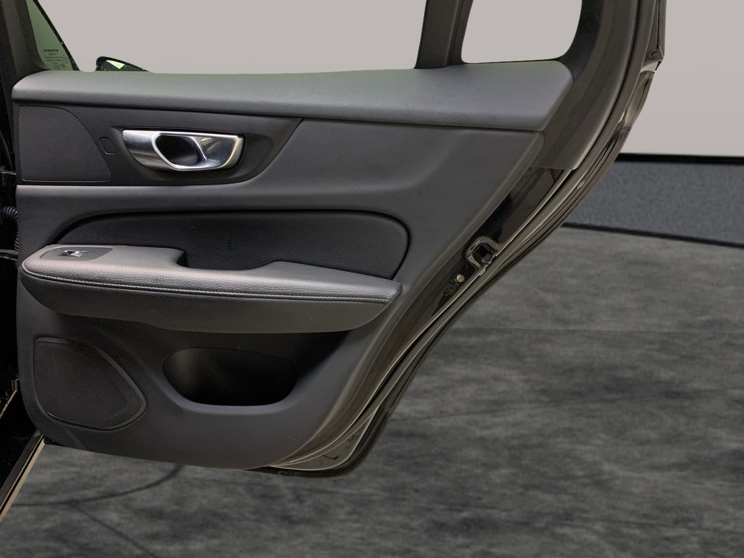 Used Volvo V60 2021 for sale - 77127873: Photo 26