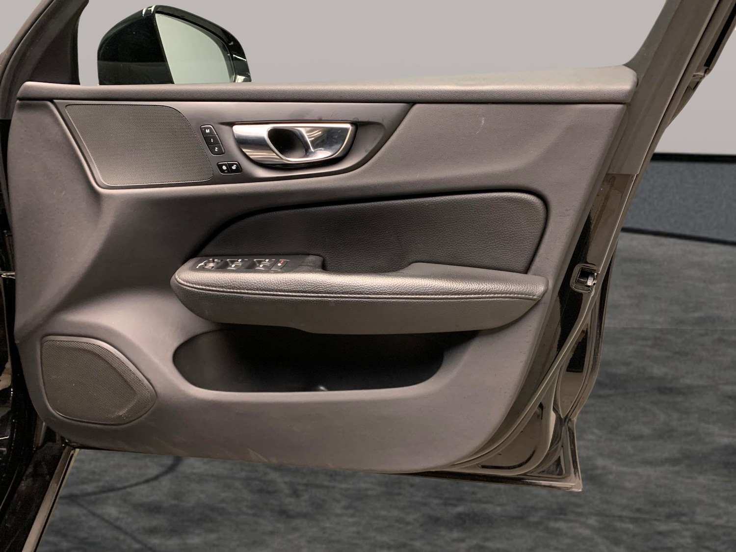 Used Volvo V60 2021 for sale - 77127873: Photo 27