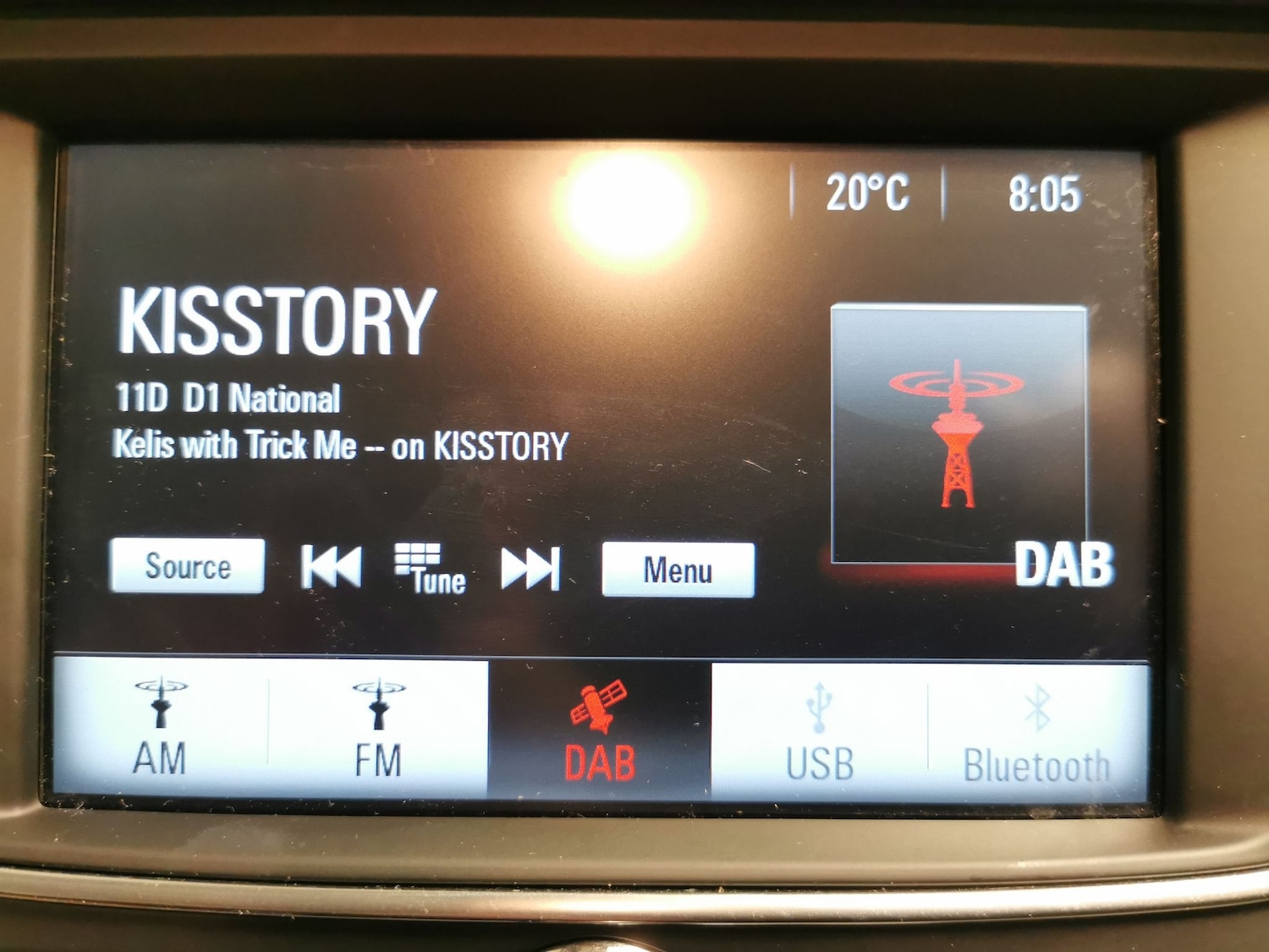 Used Vauxhall Grandland X 2021 for sale - 77756844: Photo 14