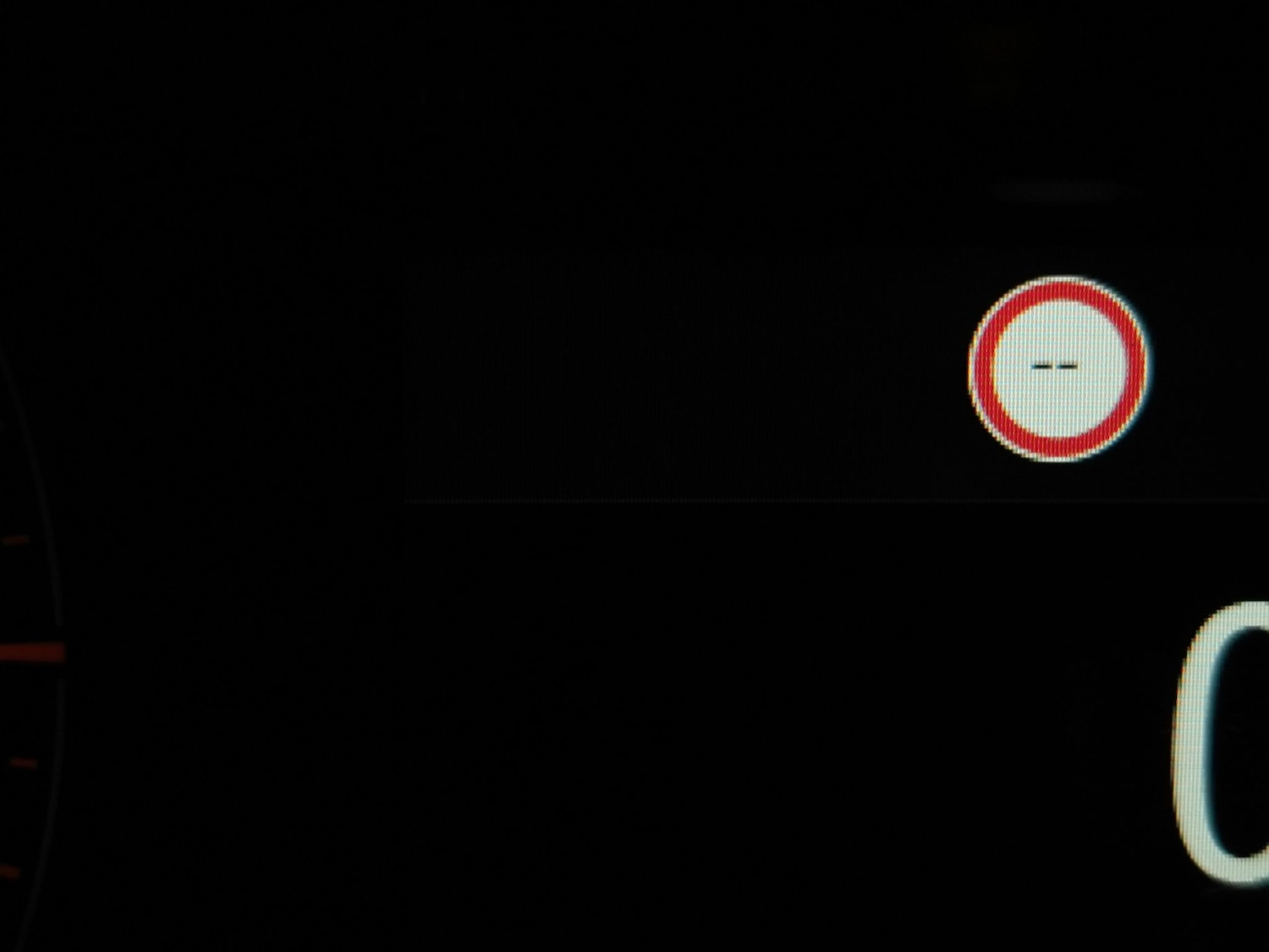 Used Vauxhall Grandland X 2021 for sale - 77756844: Photo 17