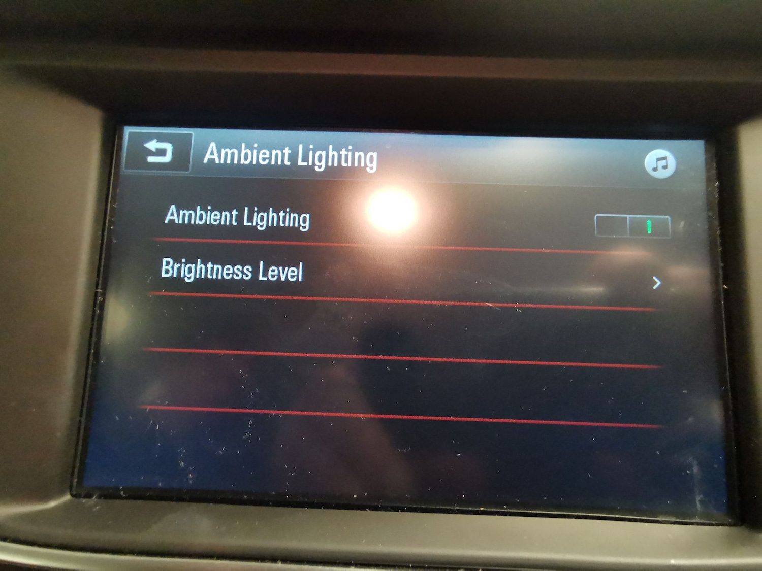 Used Vauxhall Grandland X 2021 for sale - 77756844: Photo 18