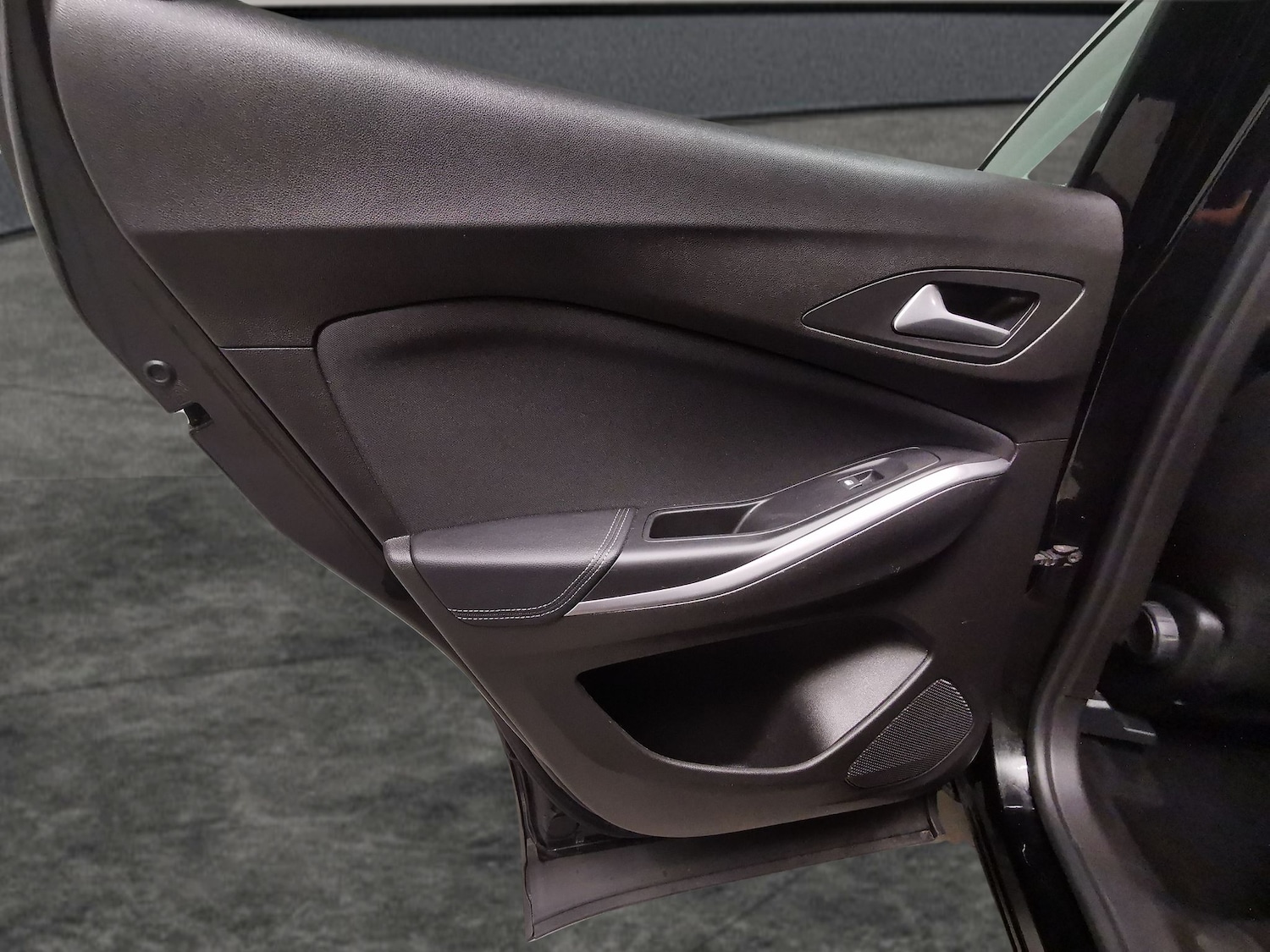 Used Vauxhall Grandland X 2021 for sale - 77756844: Photo 25