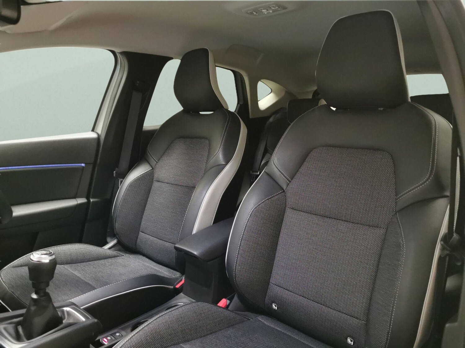 Used Renault Captur 2022 for sale - 77604970: Photo 14