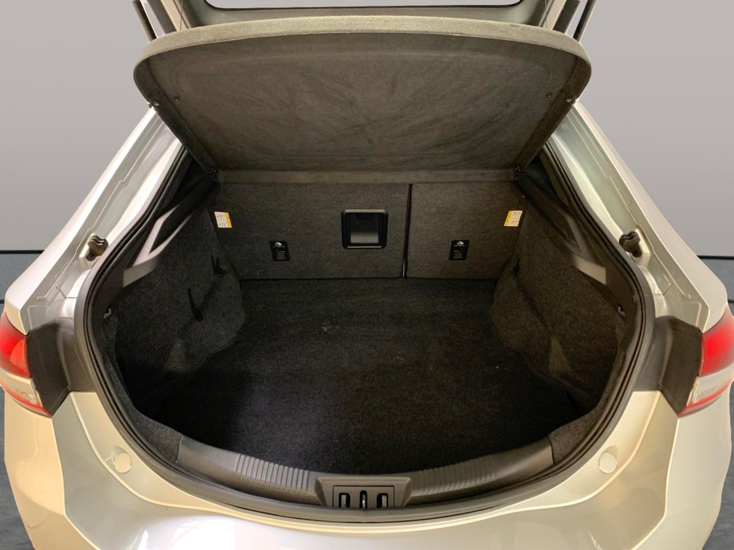 Vehicle 39