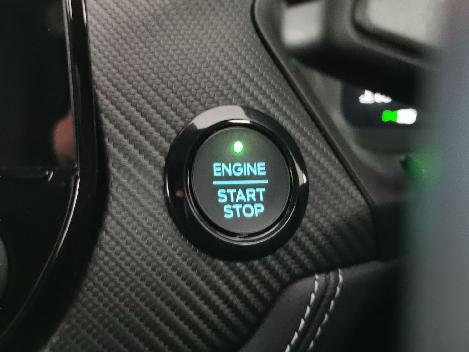 Used Ford Puma 2021 for sale - 76668599: Photo 23