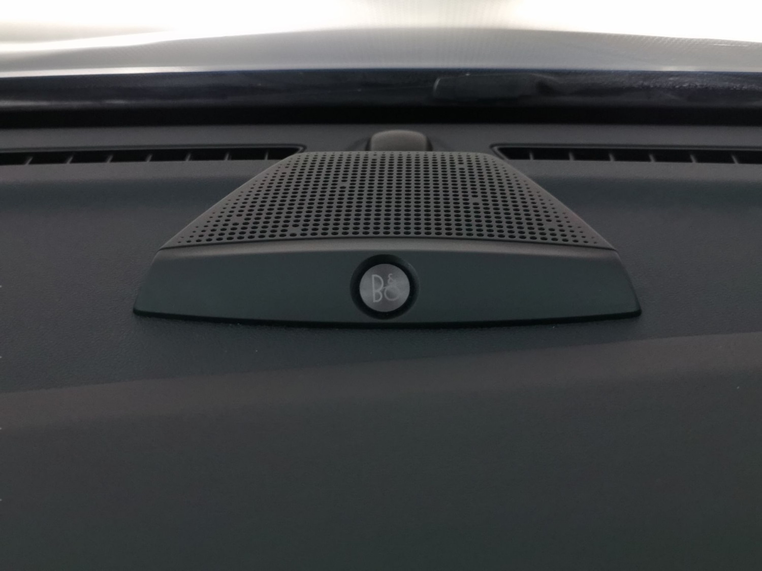 Used Ford Puma 2021 for sale - 76668599: Photo 5