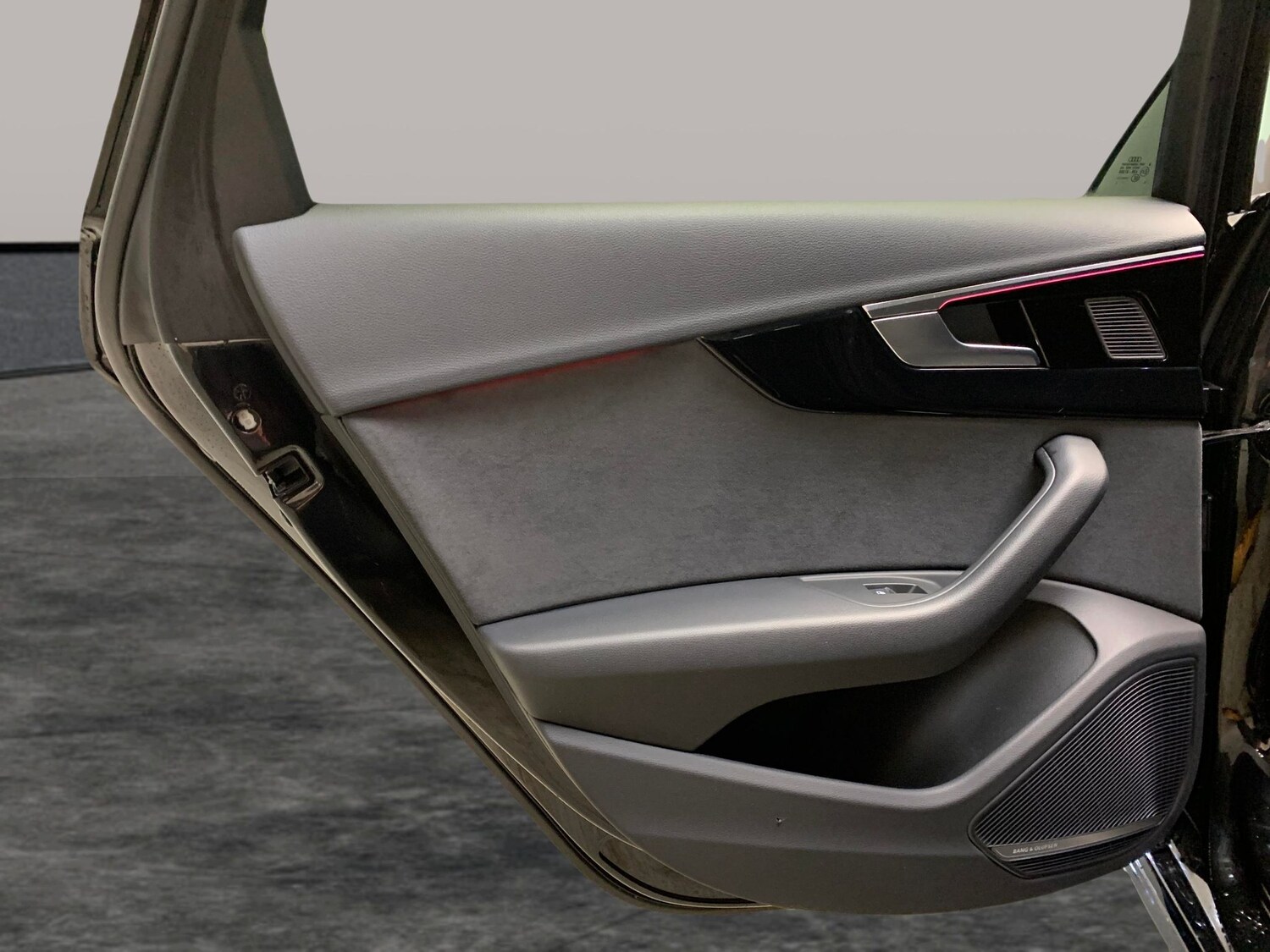 Used Audi A4 2024 for sale - 77543119: Photo 27