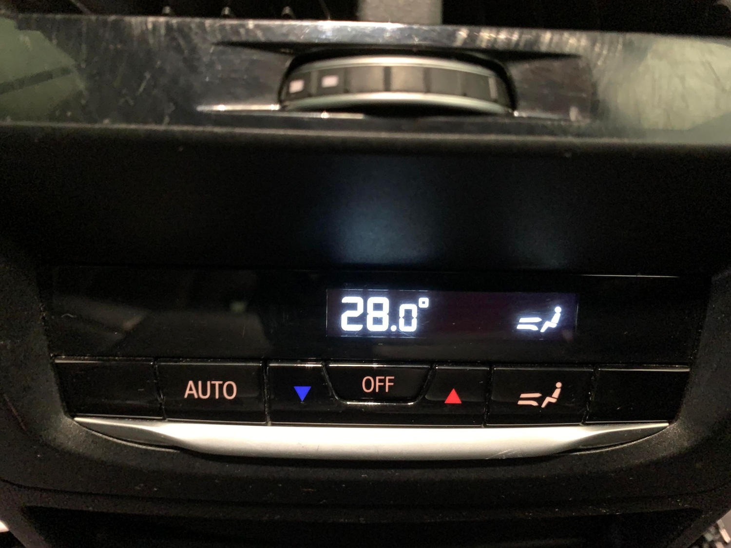 Used BMW X3 2021 for sale - 76682142: Photo 16