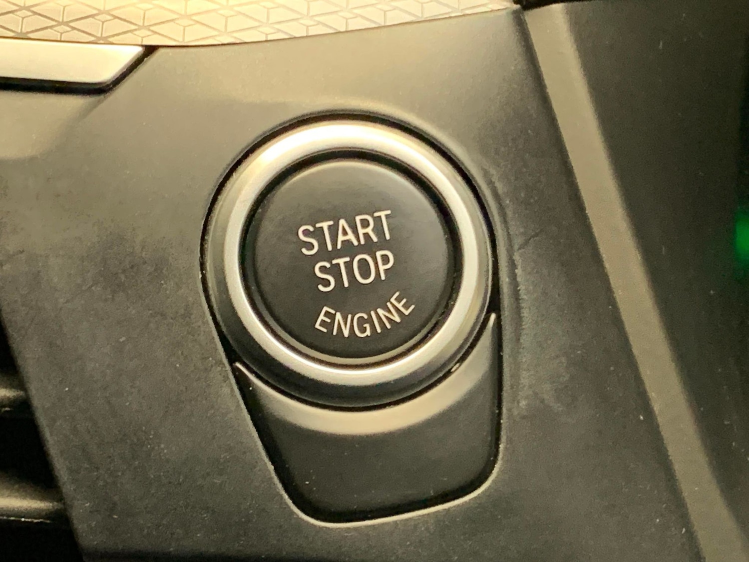 Used BMW X3 2021 for sale - 76682142: Photo 23