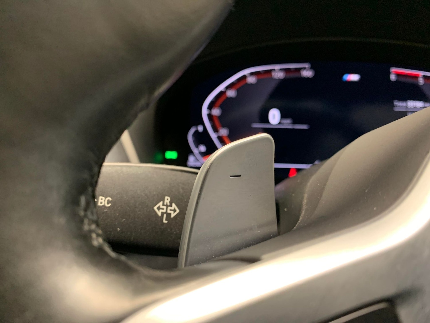 Used BMW X3 2021 for sale - 76682142: Photo 24